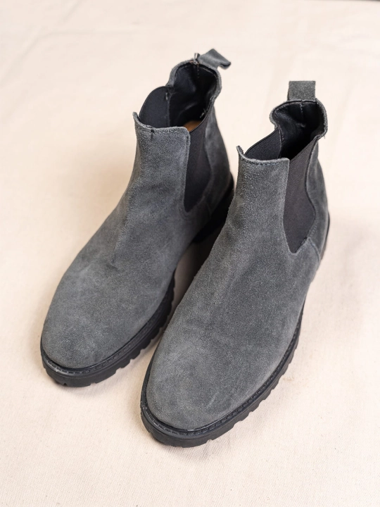 SD64_buty_68.jpg