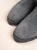 SD64_buty_69.jpg