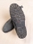 SD64_buty_70.jpg