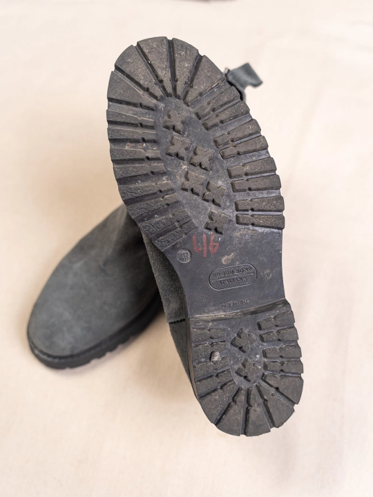 SD64_buty_70.jpg