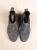 SD64_buty_71.jpg