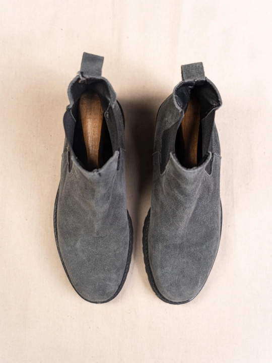 SD64_buty_71.jpg