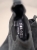 SD64_buty_72.jpg