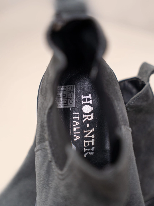 SD64_buty_72.jpg