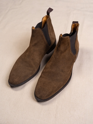 SD64_buty_44.jpg