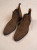 SD64_buty_44.jpg