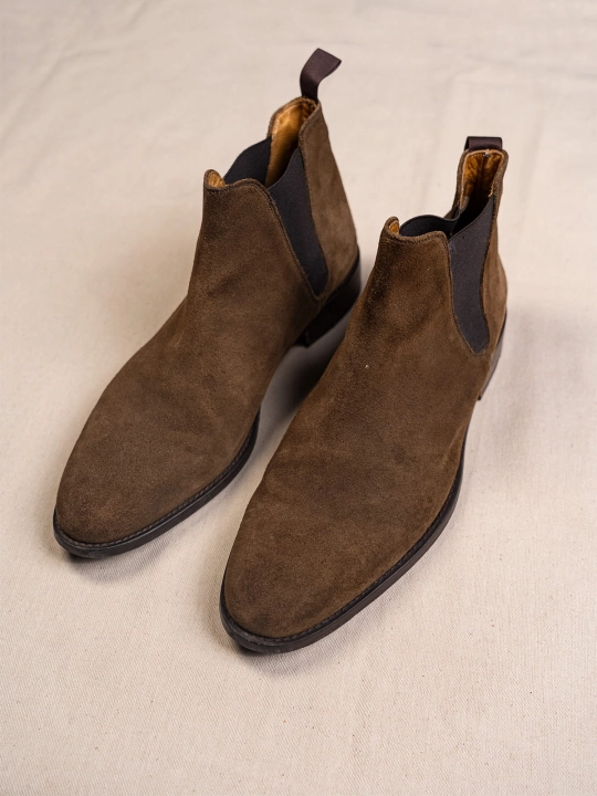 SD64_buty_44.jpg