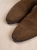 SD64_buty_45.jpg