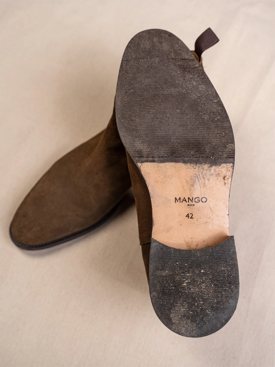 SD64_buty_46.jpg