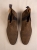 SD64_buty_47.jpg