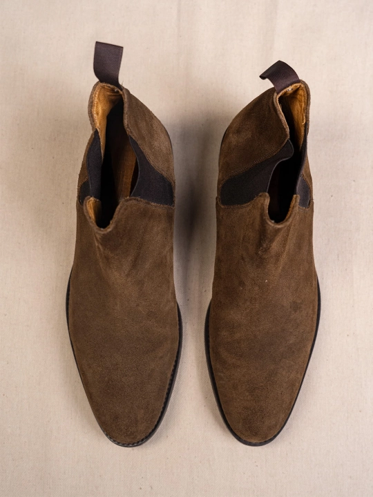 SD64_buty_47.jpg