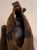 SD64_buty_48.jpg