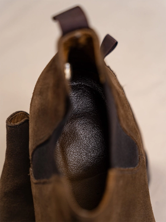 SD64_buty_48.jpg