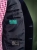 SD65_3_11.jpg