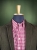 SD65_2_49.jpg