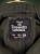 SD65_2_52.jpg