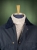 SD65_2_02.jpg