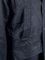 SD65_2_03.jpg