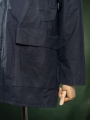 SD65_2_04.jpg