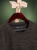 SD64_swetry_11.jpg