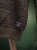 SD64_swetry_12.jpg