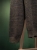 SD64_swetry_13.jpg