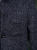 SD64_swetry_07.jpg