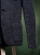 SD64_swetry_08.jpg