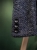 SD64_swetry_09.jpg