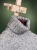 SD64_swetry_56.jpg