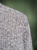 SD64_swetry_57.jpg