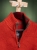 SD64_swetry_65.jpg