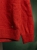SD64_swetry_66.jpg