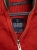 SD64_swetry_67.jpg
