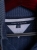 SD64_swetry_24.jpg