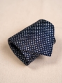 SD64_krawaty_2_42.jpg