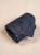 SD64_krawaty_2_42.jpg