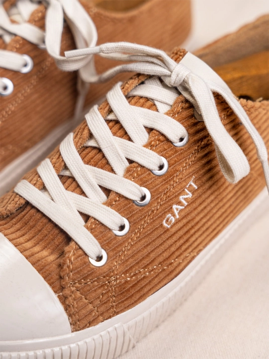 SD64_buty_31.jpg