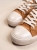 SD64_buty_32.jpg