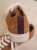 SD64_buty_33.jpg