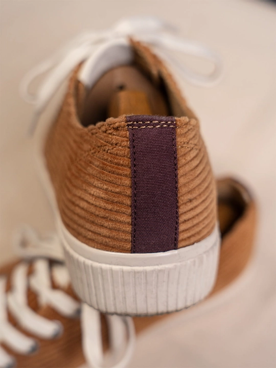 SD64_buty_33.jpg