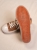 SD64_buty_34.jpg