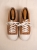 SD64_buty_35.jpg
