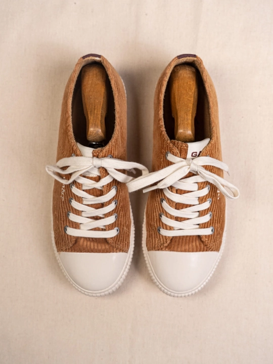 SD64_buty_35.jpg