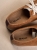 SD64_buty_36.jpg