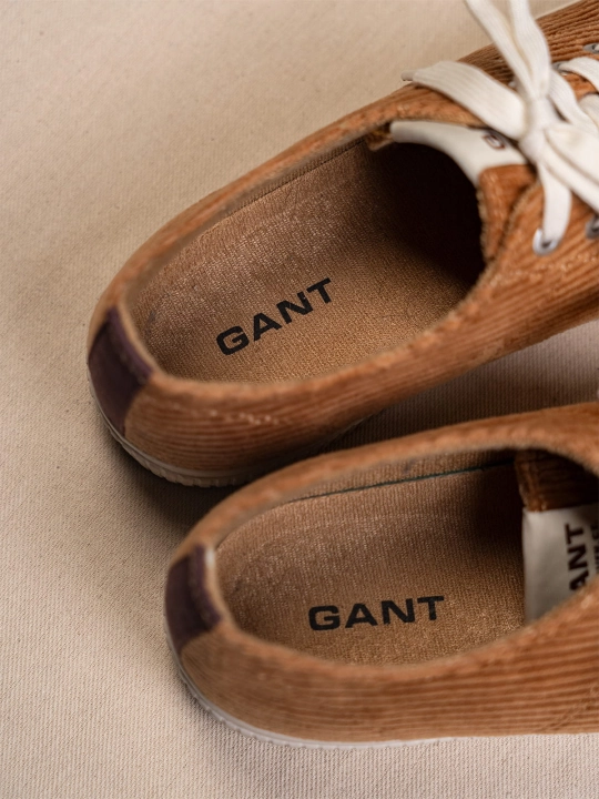 SD64_buty_36.jpg