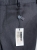 SD61_spodnie_1_17.jpg