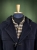 SD65_4_15.jpg