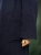 SD65_4_17.jpg