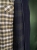 SD65_4_18.jpg